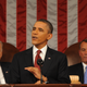 Illustration for article titled The State of the Union's Most Memorable Moments